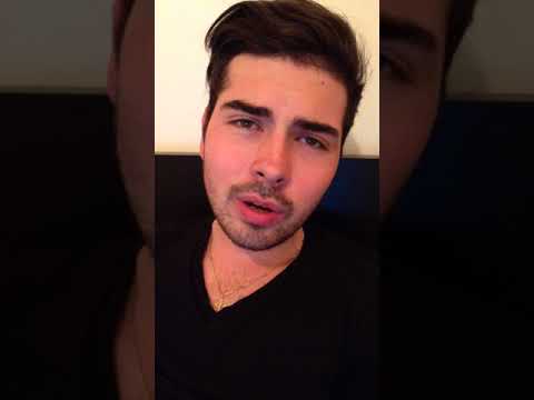 Razvan Encuna - Pair of wings