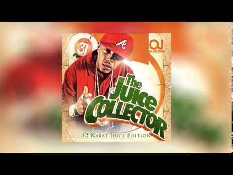 OJ Da Juiceman - Make Em Holla