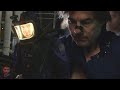 Mission Impossible The Final Reckoning BTS Of Tom Cruise S Most EXTREME Stunts Yet