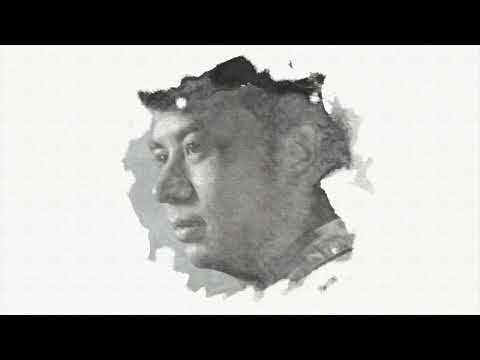 Mero Geet Merai Pratibimbha Hoina | मेरो गीत मेरै प्रतिविम्ब होइन Lyrical Video