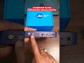 Jio Hybrid Set Top Box Entertainment Gateway Unboxing Video Jio Wifi Set Top Box Jio Jiostb