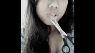 Modest Mouse - Dirty Fingernails