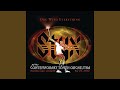 It Don't Make Sense (You Can't Make Peace) (2006/Live At Blossom Music Center, Cleveland)