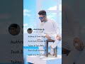 Gani Song Status Fullscreen Akhil Song Status