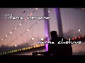 Titanic Heroine Nanna Cheluve Romantic Feeling WhatsApp Status Video In Kannada