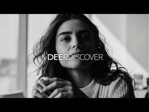 DiscoVer - Shining (Juloboy Remix)