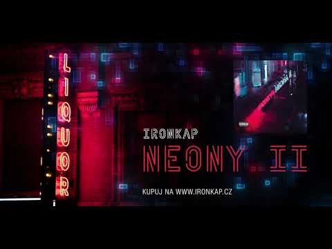 Video thumbnail for Neony II