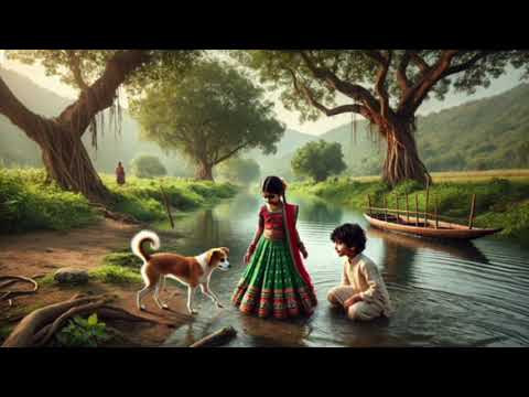 कौन – Class 2 Hindi video