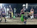 Karakatam Thavil Arjun Anna Selvathurai