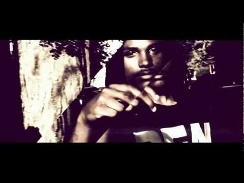 Tay Money Bagz Ft. Day Day - Wild Out | Shot by @IMWILLMOORE