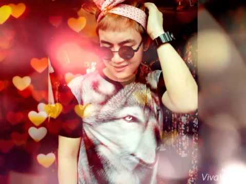 မင္းအတြက္ငါ အျဖည့္ခံဘဲ