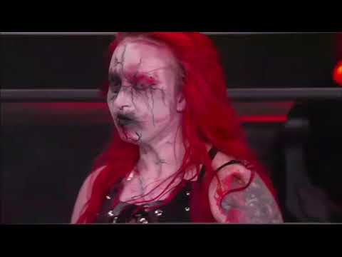 ALL SEA STARS LOSSES (ASHLEY VOX THEN DELMI EXO)