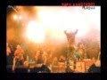 Trey Anastasio - Inner Tube