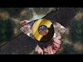 Robin Trower - Day Of The Eagle [Official]