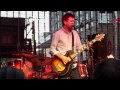 Superchunk - Skip Steps 1 & 3