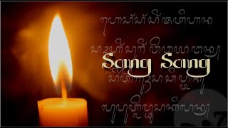 Download lagu JODHOKEMIL | SANG SANG mp3