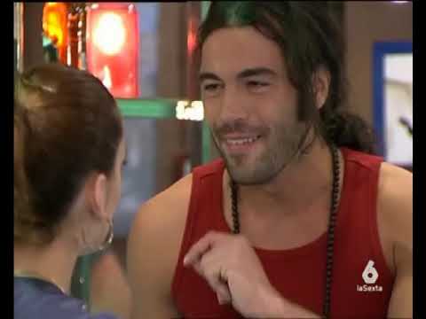 SMS 2x23 La letra de los boleros