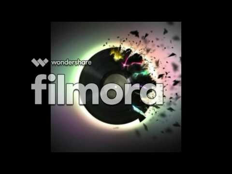 FLIPPERAH - БЪРЗА ИНТЕРВЕНЦИЯ