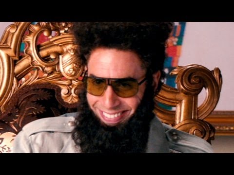 download lagu mp3 mp4 The Dictator Putlocker, download lagu The Dictator Putlocker gratis, unduh video klip The Dictator Putlocker
