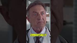 Download lagu Dr Kelso: It's Not My Job To Care 😔 | Scrubs #shorts #scrubs mp3