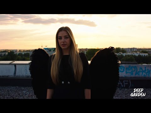 Wicked Game - Harddope, LexMorris feat. Lunis #CITYOFANGELS