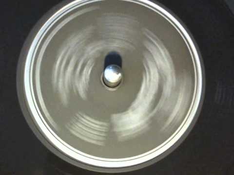 Sarah Vaughan-Idle Gossip Mercury Records-78