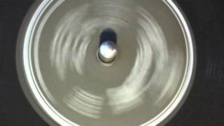 Sarah Vaughan-Idle Gossip Mercury Records-78