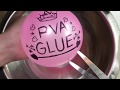 MAKING SLIME BY POPPING BALLOONS PART 4! SO SATISFYING COMPILATION! MUST WATCH!