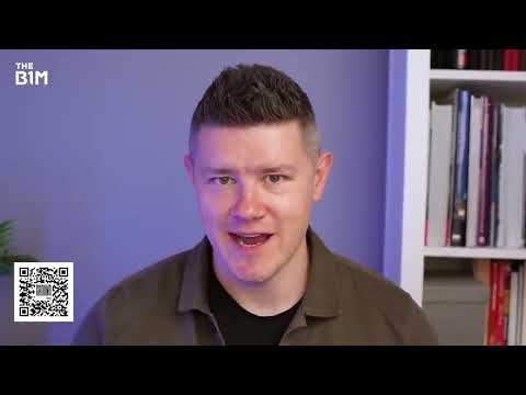 🎥 Why is Europe building a $34 billion transport mega-hub?#architecture #infrastructure  #RamosGroup