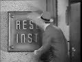 The Masked Marvel Serial 1943 Chapter 7