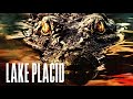 Lake Placid 1999 Official Trailer
