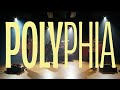 Ernie Ball Big Sound With Polyphia