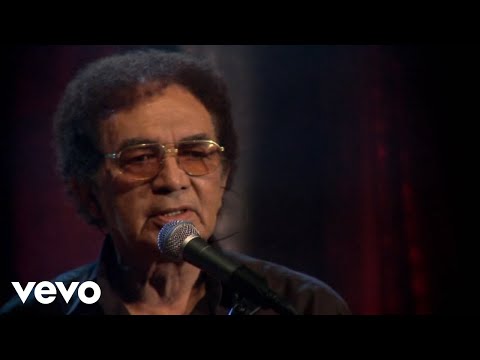 Dama de Vermelho - Reginaldo Rossi