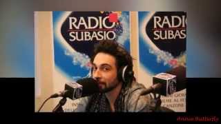 Francesco Sárcina - Nel Tuo Sorriso