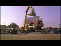 Max Keeble S Big Move Trailer 4