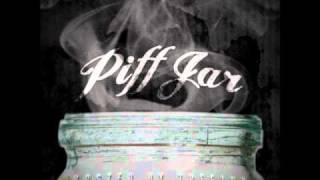Mac Miller - 3rd Dimension (Piff Jar Mixtape)