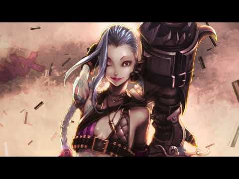 Junona Boys, Ocean Dive, ONIVA - Kevlar Mind