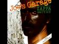 Frank Zappa - Lucille