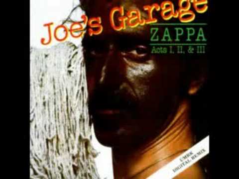 Video thumbnail for Lucille Has Messed My Mind Up