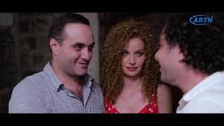 Siro tever ֊ seria 2