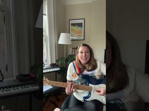 Night Shift - Lucy Dacus