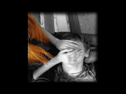 D!amond - And this is a dream (Prod. FCK!T BEATZ)