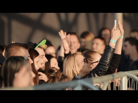 Concert Puya, Vescan & Grasu XXL