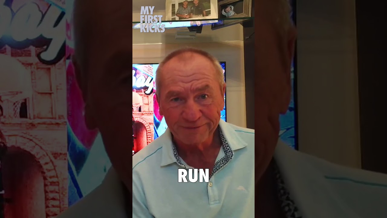 The Art of Baking: From Classic Bread to Artisan Pastries