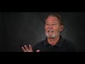 Chris R Part 2 The Journey V2