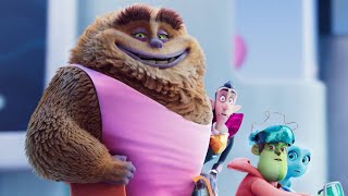 Trailer Preview Image