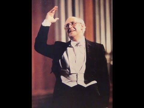 Slava Rostropovich Remembered: Efremov, Scribner, Freed, Klein