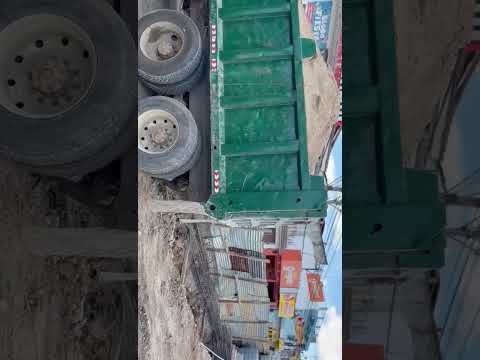 CONSTRUCCIÓN EDIFICIO MUNICIPAL, PUEBLO NUEVO VIÑAS, SANTA ROSA