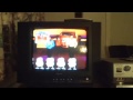 Opening To Wiggles Yule Be Wiggling 1998 VHS Austraila