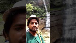 preview picture of video 'ধুপপানি ঝর্না,রাঙামাটি ২৫-০৮-২০১৮(8)'